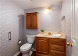 721 Dorsey Circle - Photo 23