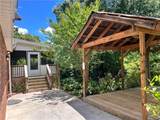 721 Dorsey Circle - Photo 24