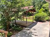 721 Dorsey Circle - Photo 25