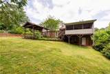 721 Dorsey Circle - Photo 27