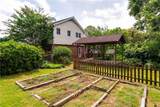 721 Dorsey Circle - Photo 28
