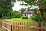 721 Dorsey Circle - Photo 29