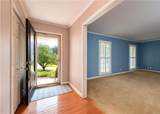 721 Dorsey Circle - Photo 3
