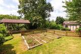 721 Dorsey Circle - Photo 30