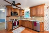 721 Dorsey Circle - Photo 4