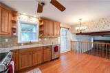 721 Dorsey Circle - Photo 5
