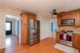721 Dorsey Circle - Photo 6
