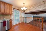 721 Dorsey Circle - Photo 7