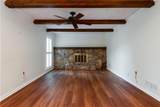 721 Dorsey Circle - Photo 8