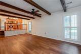 721 Dorsey Circle - Photo 9