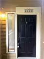 3030 Steeplechase Drive - Photo 1
