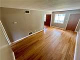 718 Hill Street - Photo 11