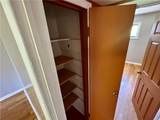 718 Hill Street - Photo 12