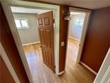718 Hill Street - Photo 13