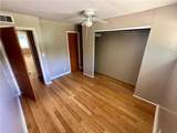 718 Hill Street - Photo 14