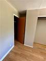 718 Hill Street - Photo 15