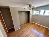 718 Hill Street - Photo 16