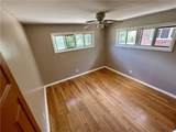 718 Hill Street - Photo 17