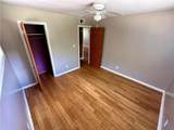 718 Hill Street - Photo 18