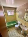 718 Hill Street - Photo 19