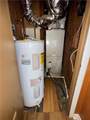 718 Hill Street - Photo 20