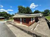 718 Hill Street - Photo 3