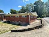 718 Hill Street - Photo 4