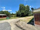 718 Hill Street - Photo 5