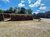 718 Hill Street - Photo 6