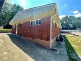 718 Hill Street - Photo 7