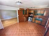 718 Hill Street - Photo 9