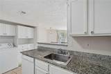 1465 Keys Crossing Drive - Photo 10