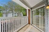 1465 Keys Crossing Drive - Photo 26