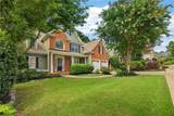 108 Vine Creek Place - Photo 77