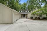 4411 Kings Way - Photo 1
