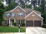 10570 Haynes Valley Court - Photo 1