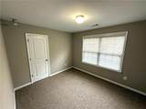 10570 Haynes Valley Court - Photo 10