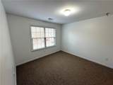 10570 Haynes Valley Court - Photo 11