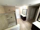 10570 Haynes Valley Court - Photo 12