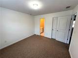 10570 Haynes Valley Court - Photo 13