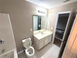 10570 Haynes Valley Court - Photo 14