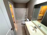10570 Haynes Valley Court - Photo 15