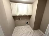 10570 Haynes Valley Court - Photo 16