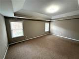 10570 Haynes Valley Court - Photo 17