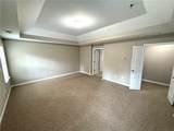 10570 Haynes Valley Court - Photo 18