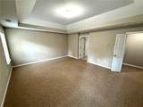 10570 Haynes Valley Court - Photo 19