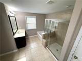 10570 Haynes Valley Court - Photo 20