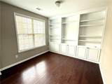 10570 Haynes Valley Court - Photo 21