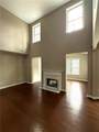 10570 Haynes Valley Court - Photo 22