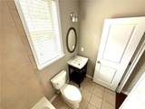 10570 Haynes Valley Court - Photo 23
